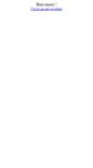 Mobile Screenshot of egroup.gesan.it