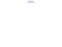 Tablet Screenshot of egroup.gesan.it